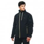 DAINESE HP DOME vyriška slidinėjimo striukė